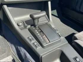 BMW 3-Serie (1989) thumbnail 18