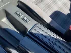 BMW 3-Serie (1989) thumbnail 19