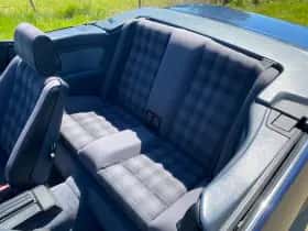 BMW 3-Serie (1989) thumbnail 21