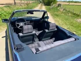 BMW 3-Serie (1989) thumbnail 22