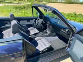 BMW 3-Serie (1989) thumbnail 24