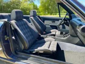 BMW 3-Serie (1989) thumbnail 25
