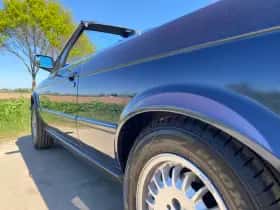 BMW 3-Serie (1989) thumbnail 26