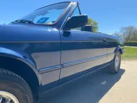 BMW 3-Serie (1989) thumbnail 27