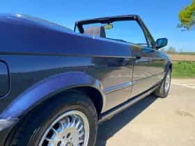 BMW 3-Serie (1989) thumbnail 29