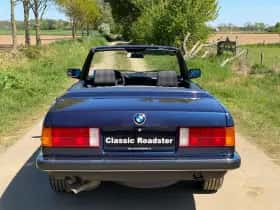 BMW 3-Serie (1989) thumbnail 4