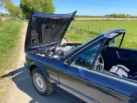 BMW 3-Serie (1989) thumbnail 31