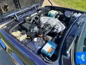 BMW 3-Serie (1989) thumbnail 32