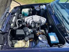 BMW 3-Serie (1989) thumbnail 33