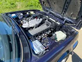 BMW 3-Serie (1989) thumbnail 34
