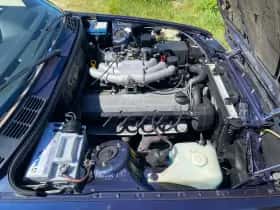 BMW 3-Serie (1989) thumbnail 35