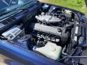 BMW 3-Serie (1989) thumbnail 36