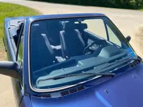 BMW 3-Serie (1989) thumbnail 37