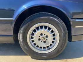 BMW 3-Serie (1989) thumbnail 38