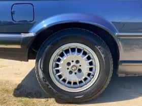 BMW 3-Serie (1989) thumbnail 39
