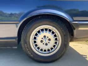 BMW 3-Serie (1989) thumbnail 40
