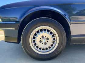 BMW 3-Serie (1989) thumbnail 41