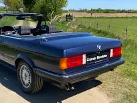 BMW 3-Serie (1989) thumbnail 42