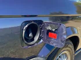 BMW 3-Serie (1989) thumbnail 43