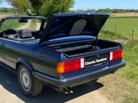BMW 3-Serie (1989) thumbnail 44