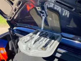 BMW 3-Serie (1989) thumbnail 49
