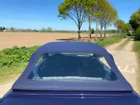 BMW 3-Serie (1989) thumbnail 52