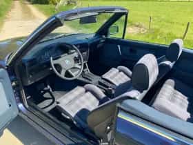 BMW 3-Serie (1989) thumbnail 10