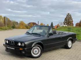 BMW 3-Serie