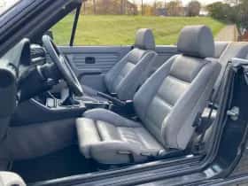 BMW 3-Serie (1991) thumbnail 11