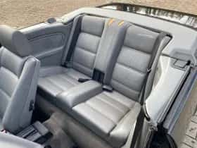 BMW 3-Serie (1991) thumbnail 12