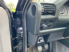 BMW 3-Serie (1991) thumbnail 13