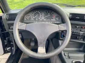 BMW 3-Serie (1991) thumbnail 14