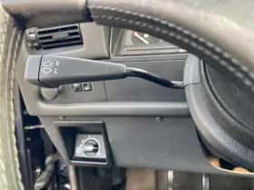 BMW 3-Serie (1991) thumbnail 15