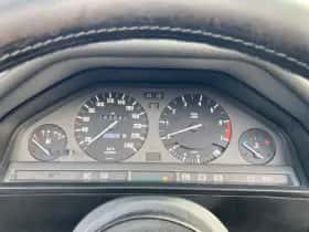 BMW 3-Serie (1991) thumbnail 16