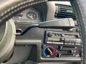 BMW 3-Serie (1991) thumbnail 17