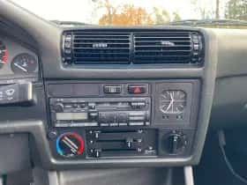 BMW 3-Serie (1991) thumbnail 18