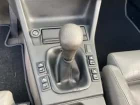 BMW 3-Serie (1991) thumbnail 19