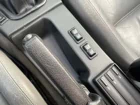 BMW 3-Serie (1991) thumbnail 20