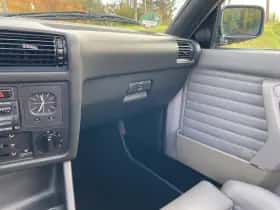 BMW 3-Serie (1991) thumbnail 21