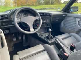 BMW 3-Serie (1991) thumbnail 22