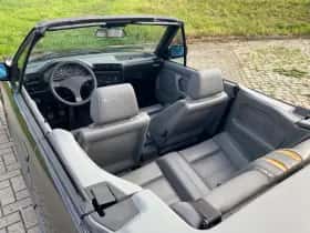 BMW 3-Serie (1991) thumbnail 23