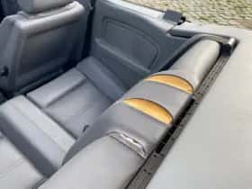 BMW 3-Serie (1991) thumbnail 24