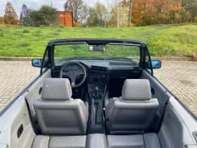 BMW 3-Serie (1991) thumbnail 25