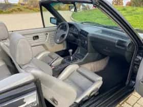 BMW 3-Serie (1991) thumbnail 26