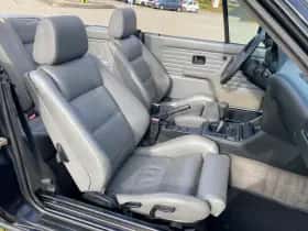 BMW 3-Serie (1991) thumbnail 27