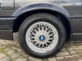 BMW 3-Serie (1991) thumbnail 28