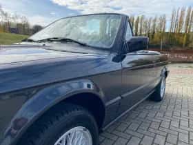 BMW 3-Serie (1991) thumbnail 30