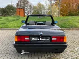 BMW 3-Serie (1991) thumbnail 4