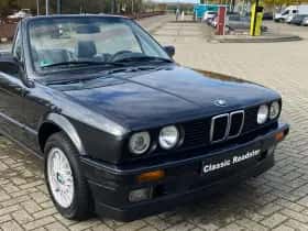 BMW 3-Serie (1991) thumbnail 31