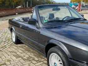 BMW 3-Serie (1991) thumbnail 32